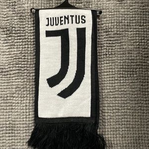 Bufanda